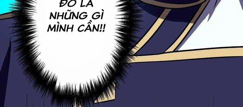 Zero 0 - Vựơt Qua Cả Ma Pháp Thời Không 12 trang 113