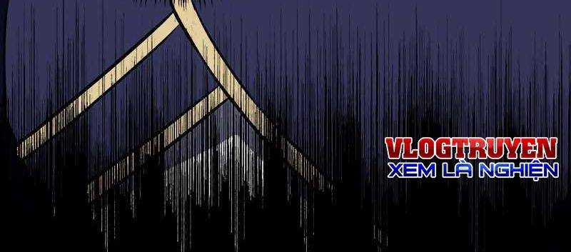 Zero 0 - Vựơt Qua Cả Ma Pháp Thời Không 12 trang 114