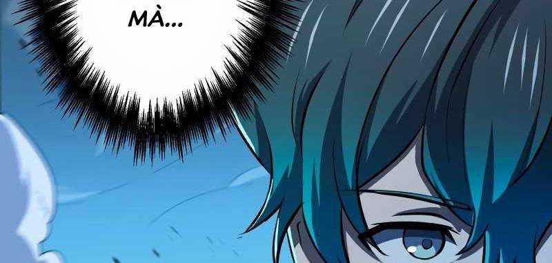 Zero 0 - Vựơt Qua Cả Ma Pháp Thời Không 12 trang 121