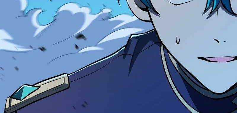 Zero 0 - Vựơt Qua Cả Ma Pháp Thời Không 12 trang 122