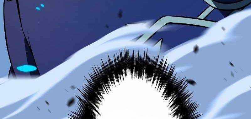 Zero 0 - Vựơt Qua Cả Ma Pháp Thời Không 12 trang 123