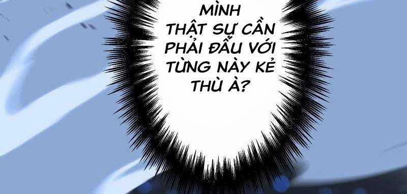 Zero 0 - Vựơt Qua Cả Ma Pháp Thời Không 12 trang 124