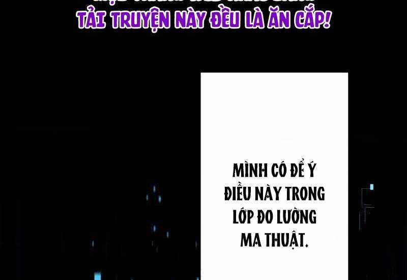 Zero 0 - Vựơt Qua Cả Ma Pháp Thời Không 12 trang 13