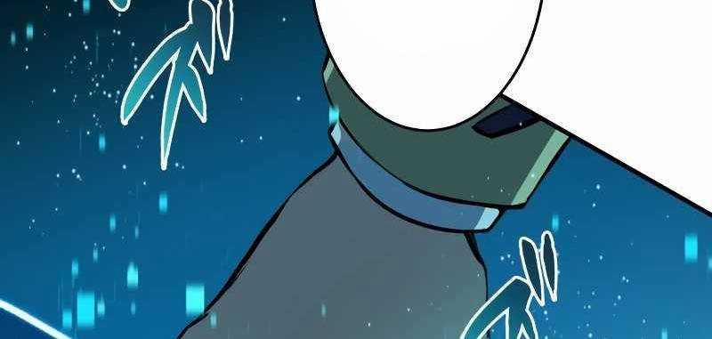 Zero 0 - Vựơt Qua Cả Ma Pháp Thời Không 12 trang 136