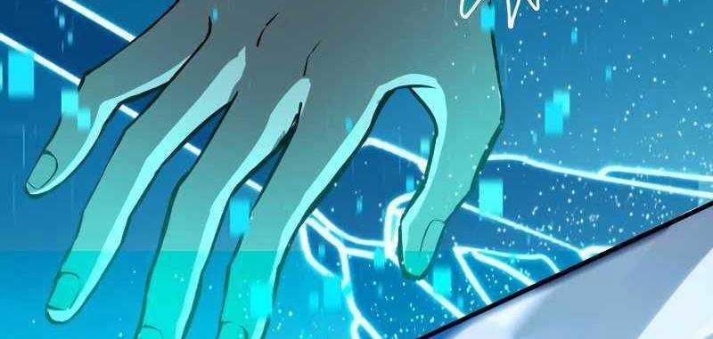 Zero 0 - Vựơt Qua Cả Ma Pháp Thời Không 12 trang 137