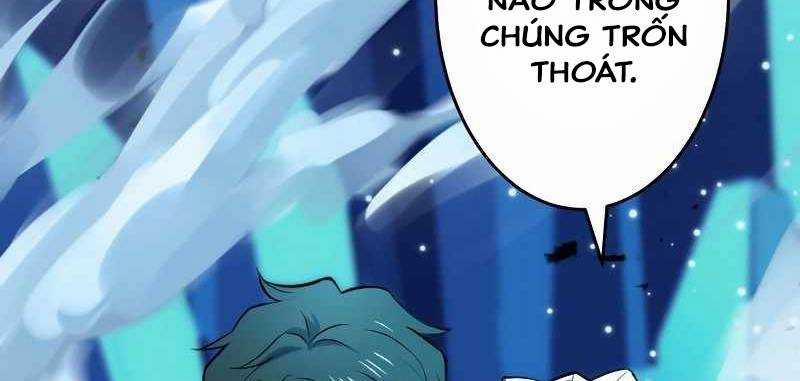 Zero 0 - Vựơt Qua Cả Ma Pháp Thời Không 12 trang 139