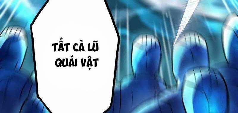 Zero 0 - Vựơt Qua Cả Ma Pháp Thời Không 12 trang 147