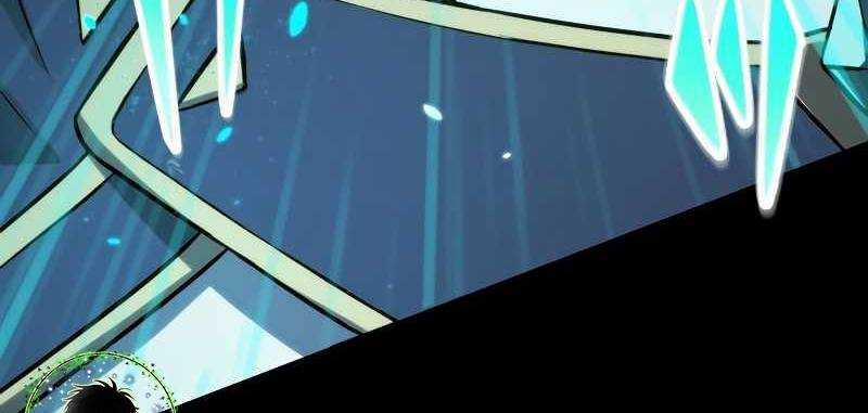 Zero 0 - Vựơt Qua Cả Ma Pháp Thời Không 12 trang 155