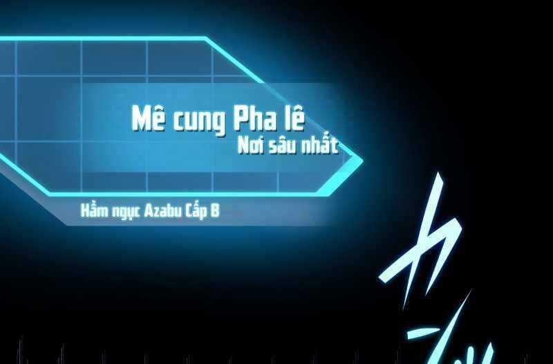 Zero 0 - Vựơt Qua Cả Ma Pháp Thời Không 12 trang 160