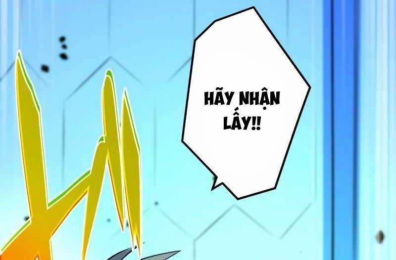 Zero 0 - Vựơt Qua Cả Ma Pháp Thời Không 12 trang 164