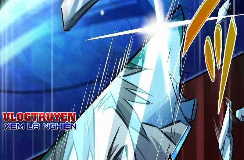 Zero 0 - Vựơt Qua Cả Ma Pháp Thời Không 12 trang 167