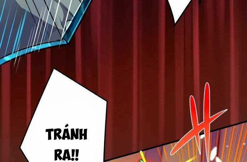 Zero 0 - Vựơt Qua Cả Ma Pháp Thời Không 12 trang 169