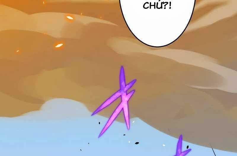 Zero 0 - Vựơt Qua Cả Ma Pháp Thời Không 12 trang 177