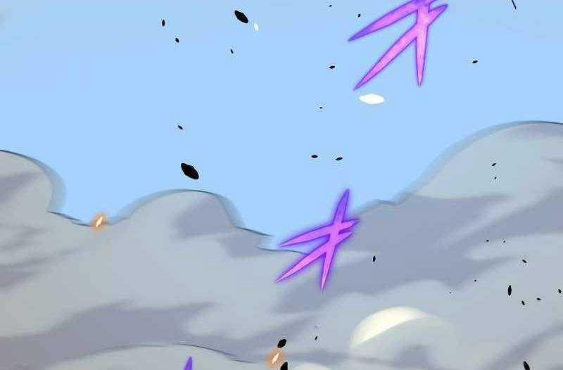 Zero 0 - Vựơt Qua Cả Ma Pháp Thời Không 12 trang 178