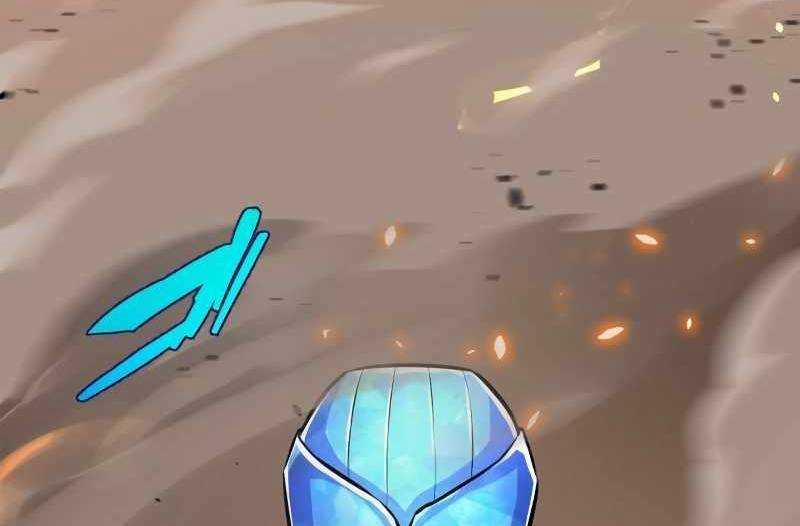 Zero 0 - Vựơt Qua Cả Ma Pháp Thời Không 12 trang 181