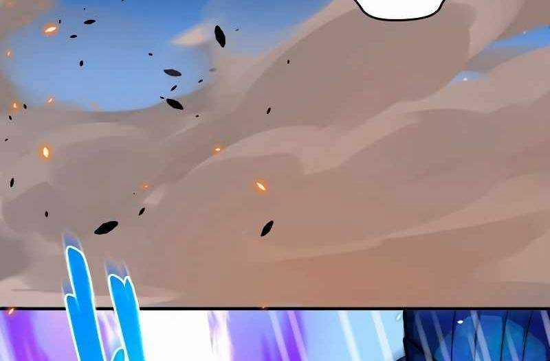 Zero 0 - Vựơt Qua Cả Ma Pháp Thời Không 12 trang 188