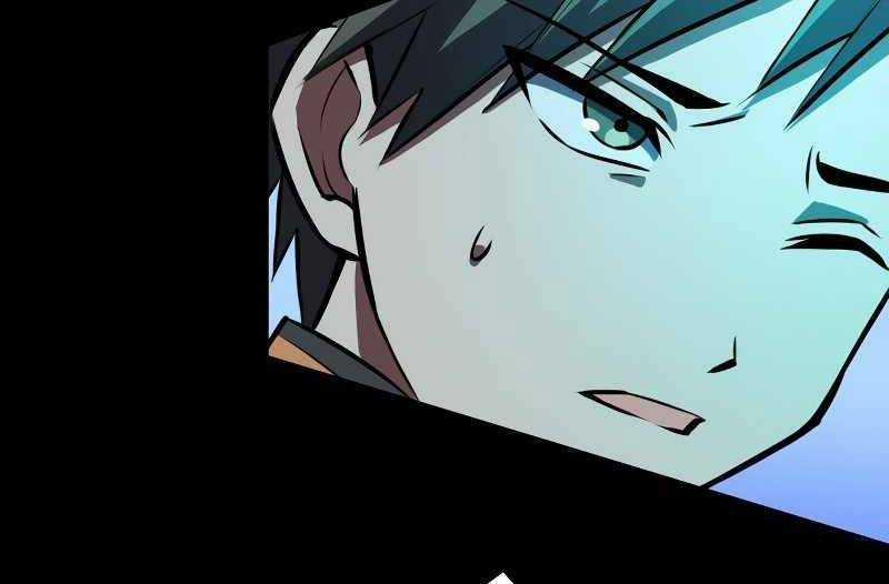 Zero 0 - Vựơt Qua Cả Ma Pháp Thời Không 12 trang 197