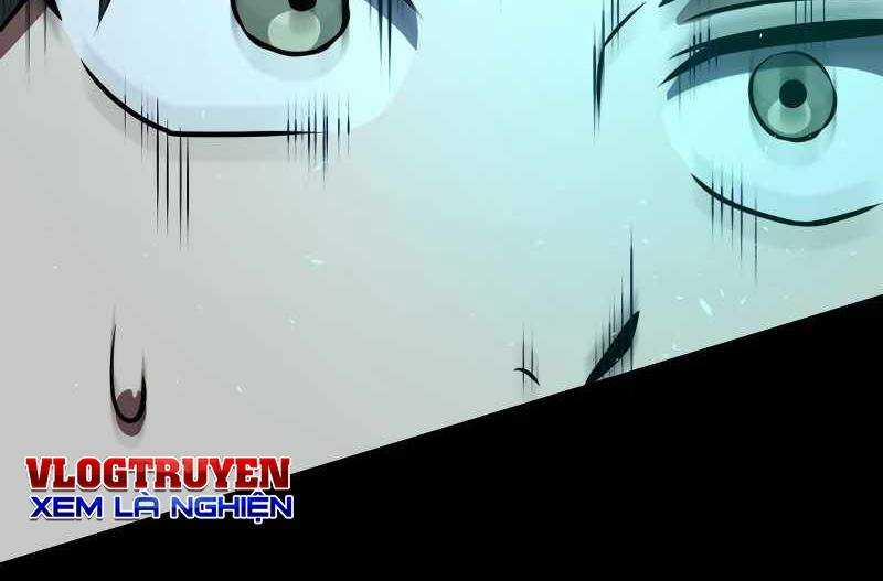 Zero 0 - Vựơt Qua Cả Ma Pháp Thời Không 12 trang 199