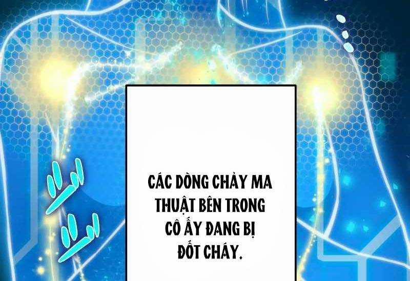 Zero 0 - Vựơt Qua Cả Ma Pháp Thời Không 12 trang 20