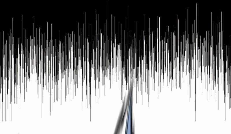 Zero 0 - Vựơt Qua Cả Ma Pháp Thời Không 12 trang 200