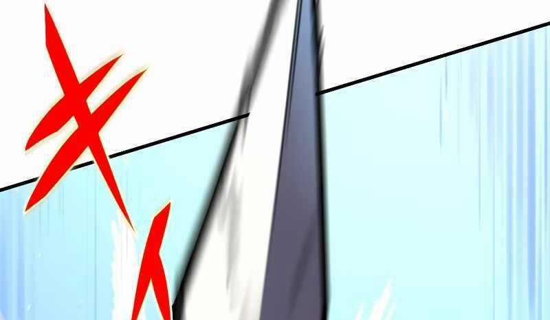 Zero 0 - Vựơt Qua Cả Ma Pháp Thời Không 12 trang 201