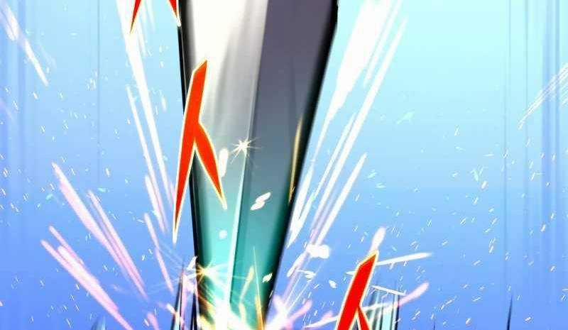 Zero 0 - Vựơt Qua Cả Ma Pháp Thời Không 12 trang 202