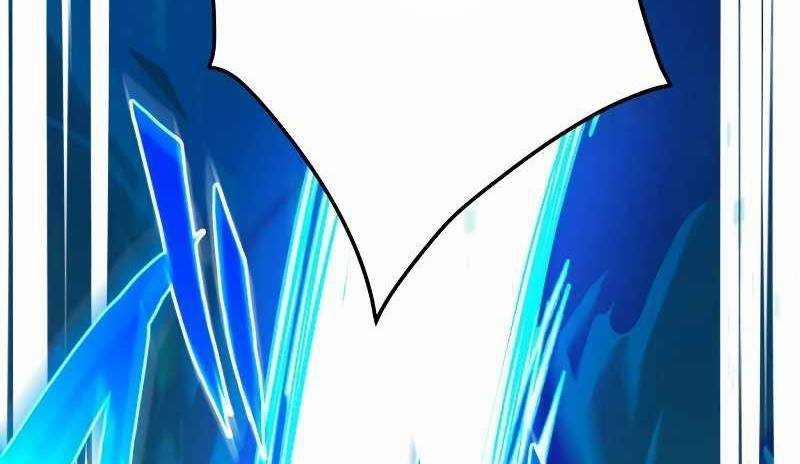 Zero 0 - Vựơt Qua Cả Ma Pháp Thời Không 12 trang 205