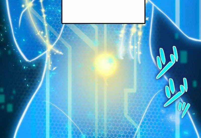 Zero 0 - Vựơt Qua Cả Ma Pháp Thời Không 12 trang 21