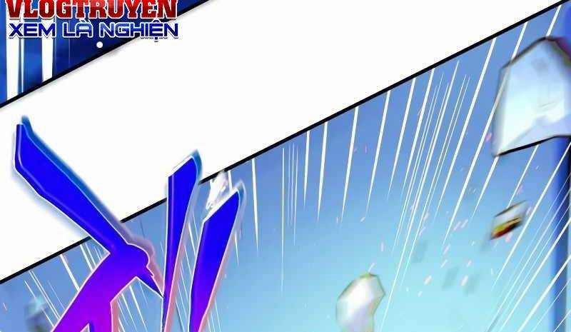 Zero 0 - Vựơt Qua Cả Ma Pháp Thời Không 12 trang 211