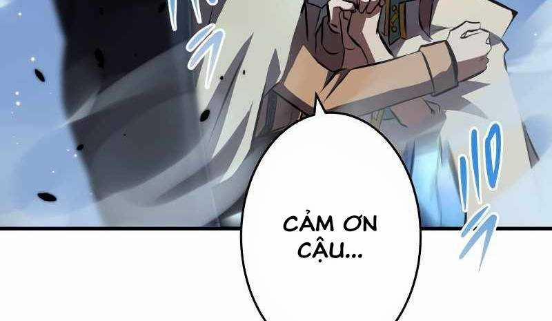 Zero 0 - Vựơt Qua Cả Ma Pháp Thời Không 12 trang 217