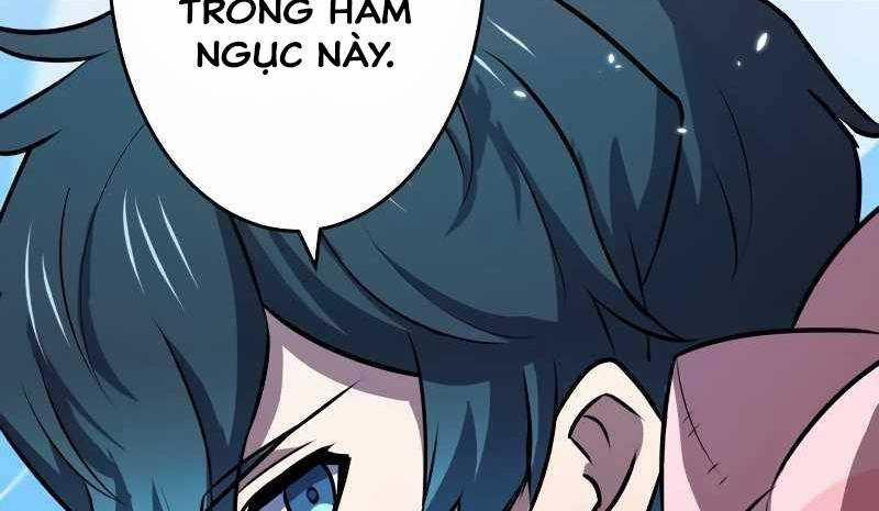 Zero 0 - Vựơt Qua Cả Ma Pháp Thời Không 12 trang 219