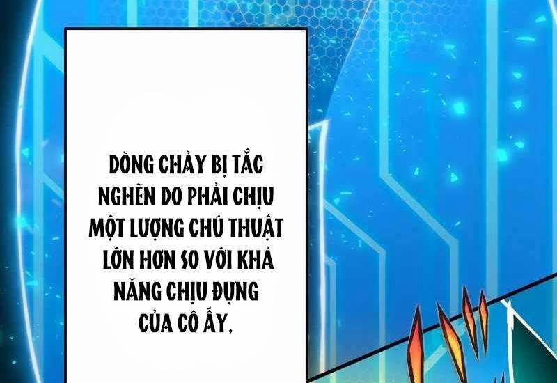 Zero 0 - Vựơt Qua Cả Ma Pháp Thời Không 12 trang 22