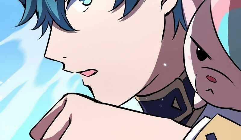 Zero 0 - Vựơt Qua Cả Ma Pháp Thời Không 12 trang 220