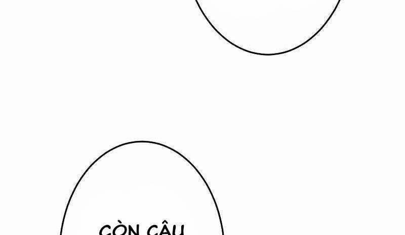 Zero 0 - Vựơt Qua Cả Ma Pháp Thời Không 12 trang 222