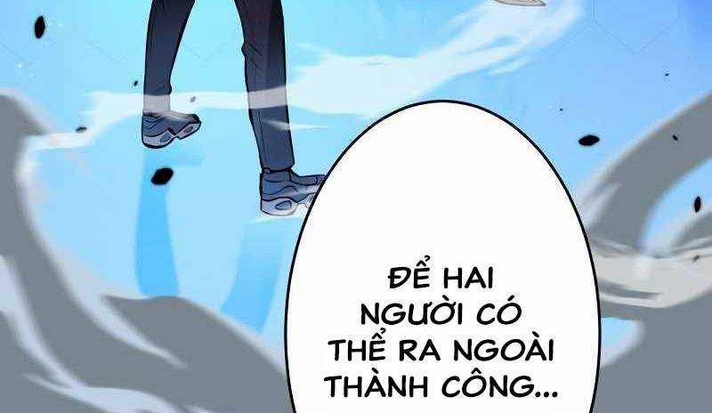 Zero 0 - Vựơt Qua Cả Ma Pháp Thời Không 12 trang 225