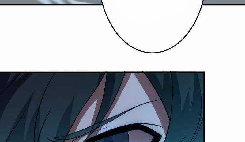 Zero 0 - Vựơt Qua Cả Ma Pháp Thời Không 12 trang 226