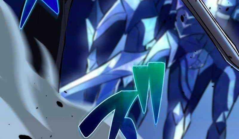 Zero 0 - Vựơt Qua Cả Ma Pháp Thời Không 12 trang 232