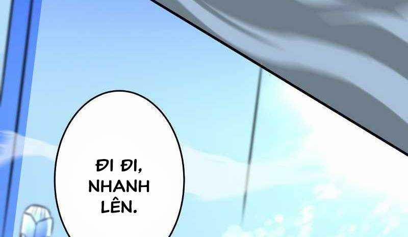 Zero 0 - Vựơt Qua Cả Ma Pháp Thời Không 12 trang 234