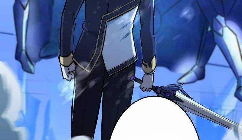 Zero 0 - Vựơt Qua Cả Ma Pháp Thời Không 12 trang 236