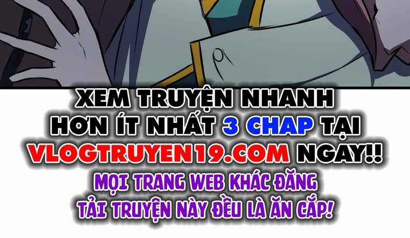 Zero 0 - Vựơt Qua Cả Ma Pháp Thời Không 12 trang 239