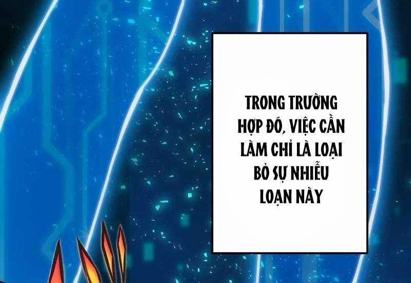 Zero 0 - Vựơt Qua Cả Ma Pháp Thời Không 12 trang 24