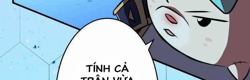 Zero 0 - Vựơt Qua Cả Ma Pháp Thời Không 12 trang 242