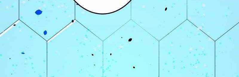 Zero 0 - Vựơt Qua Cả Ma Pháp Thời Không 12 trang 244