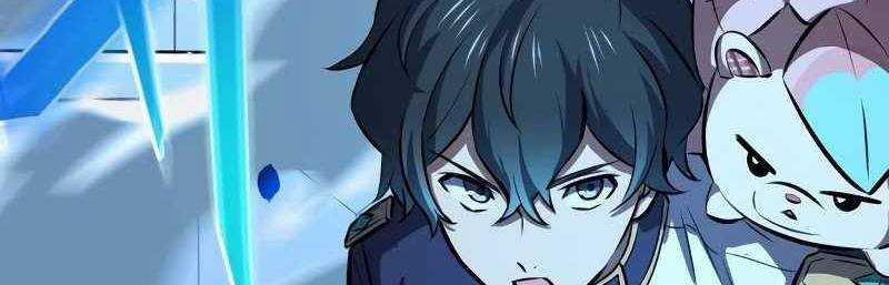 Zero 0 - Vựơt Qua Cả Ma Pháp Thời Không 12 trang 248