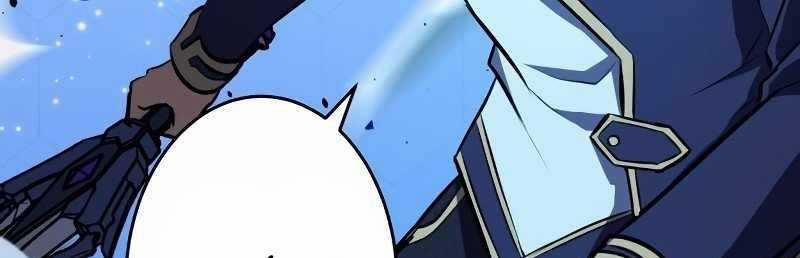 Zero 0 - Vựơt Qua Cả Ma Pháp Thời Không 12 trang 250