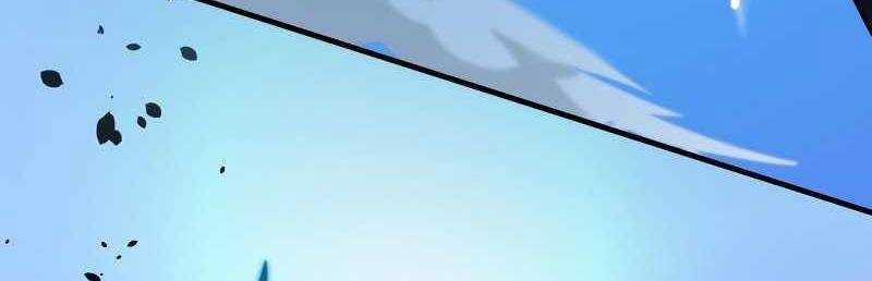 Zero 0 - Vựơt Qua Cả Ma Pháp Thời Không 12 trang 253