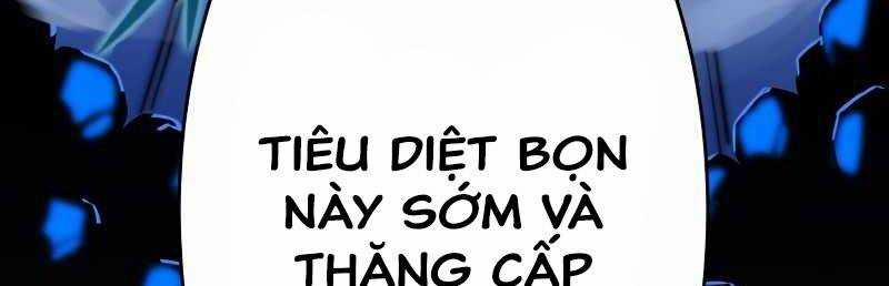 Zero 0 - Vựơt Qua Cả Ma Pháp Thời Không 12 trang 255