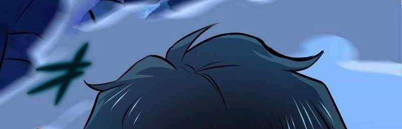 Zero 0 - Vựơt Qua Cả Ma Pháp Thời Không 12 trang 264