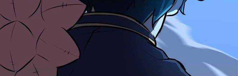 Zero 0 - Vựơt Qua Cả Ma Pháp Thời Không 12 trang 266