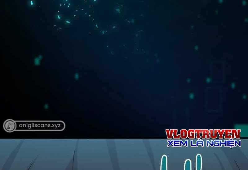 Zero 0 - Vựơt Qua Cả Ma Pháp Thời Không 12 trang 27